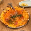 [행궁동 맛집] 무무옥 내돈내산 솔직후기