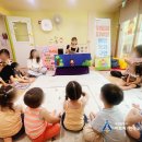 부산신호2차부영사랑으로어린이집 네이버블로그