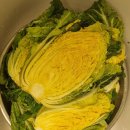 대영식당 이미지