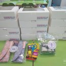 스스로함께지역아동센터 이미지