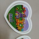 크레파스 2 이미지