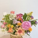 주흥15길 7 이미지