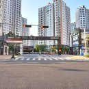 나래부동산공인중개사사무소 이미지