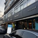 돌삼(Dolsam) 이미지