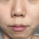 이현연합의원 이미지