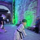 정조대왕능행차~v 이미지