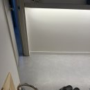 씨유 하남공원점 | [하남/미사] 손 끝에서 전해지는 시원함, 중국식 마사지 바오풋앤바디 바오마사지샵 - 내돈내산 후기