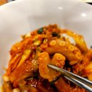 길조 | 길동 맛집 해물요리전문점 길조 솔직후기