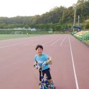파주스타디움 축구장 이미지