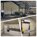 마령면큰시내들 캠핑장 이미지