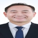 허약국 이미지