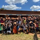 옹기종기지역아동센터 이미지