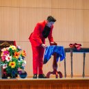 위너스 태권도장 이미지