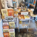 서귀포해장국의전설 이미지