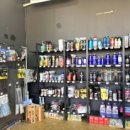 워시존남양주별내점 이미지