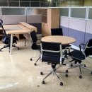 주식회사 한누리 이미지