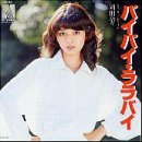 OKADA PC 네이버블로그