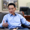 ㈜건영산업 이미지