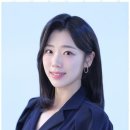 더리즈메이크업 네이버블로그