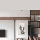 유니스빌딩 이미지