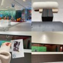 성인 요가 B | 파주 스타필드 클래스콕 수강후기 l 임산부 요가 클래스 추천