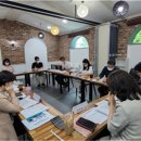 서울은평구청소년상담복지센터