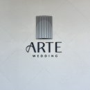 사천로 | 충북 청주 아르떼 웨딩홀 투어 27년 상반기 견적 후기