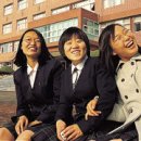 운천2리 이미지