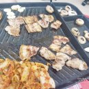 아낌없는푸줏간 - 성남시 중원구 둔촌대로 279 | 아낌없는푸줏간