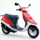 남천반점 이미지