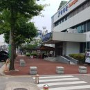 증평대교 앞 이미지