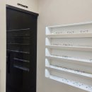 뷰맵 수원스토어 | 수원역 안경점 다초점안경을 쓰셔야하는 엄마안경선물 후기 [뷰맵 수원스토어]