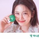 P-5E02 이미지