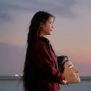 봄날서울요양원노동조합 | 2025.05.(3)