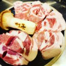 잠실새내역.잠실2동주민센터 | 잠실새내역 맛집 베스트 10 순위 추천