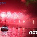 (주)삼주다이아몬드베이 이미지