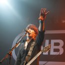 (유)진투어 이미지