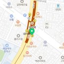 목동한맥2관학원