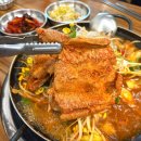 자매갈비 이미지