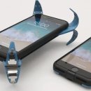 폰케이스 이미지