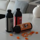 저산성 | 홈카페 간편한 커피 드릿커피 콜드브루 더치커피 블라인드테스트 1위 인생커피