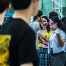 원광여자고등학교 이미지