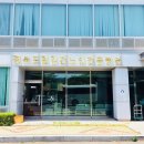 김천요양병원 이미지