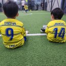 해원리버파크 | 구로축구교실에 참여해 보게 된 후기 남겨볼게요 :)