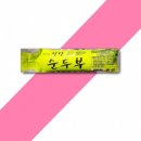진선식품