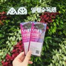 밤빛 | *수원 가볼 만한 곳 / 수원수목원 일월수목원 야간개장 밤빛정원 솔직후기