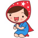 양곡숲유치원 이미지