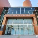 부산시립시민도서관 이미지