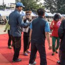 개령서부초등학교 이미지