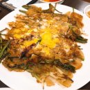 고향빈대떡 이미지